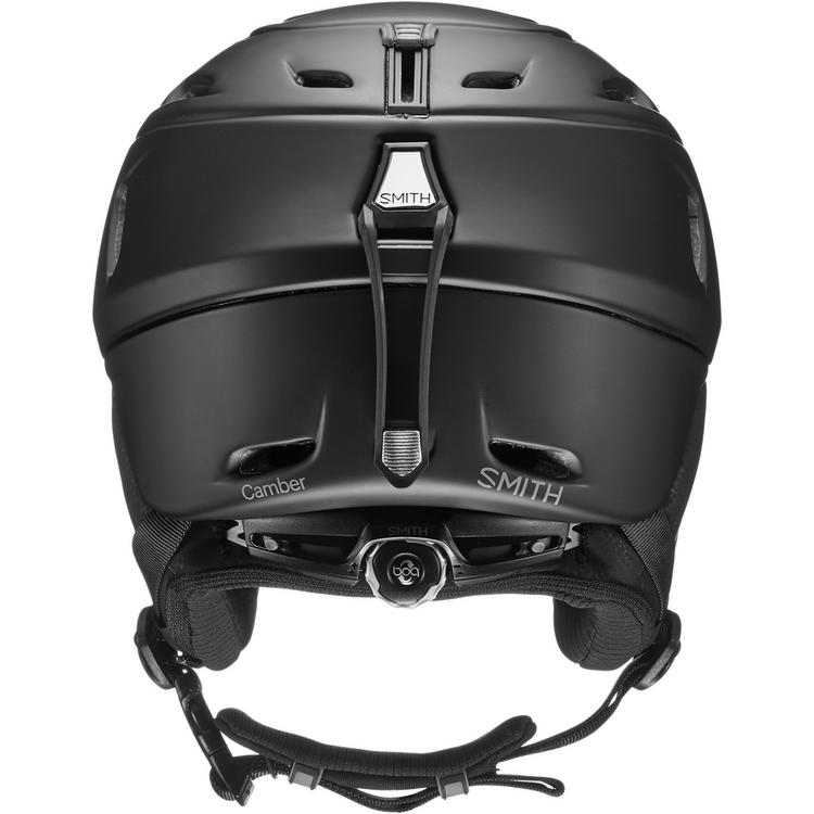 Smith Optics Smith Optics CAMBER Skihelm Damen - 0 | SportScheck