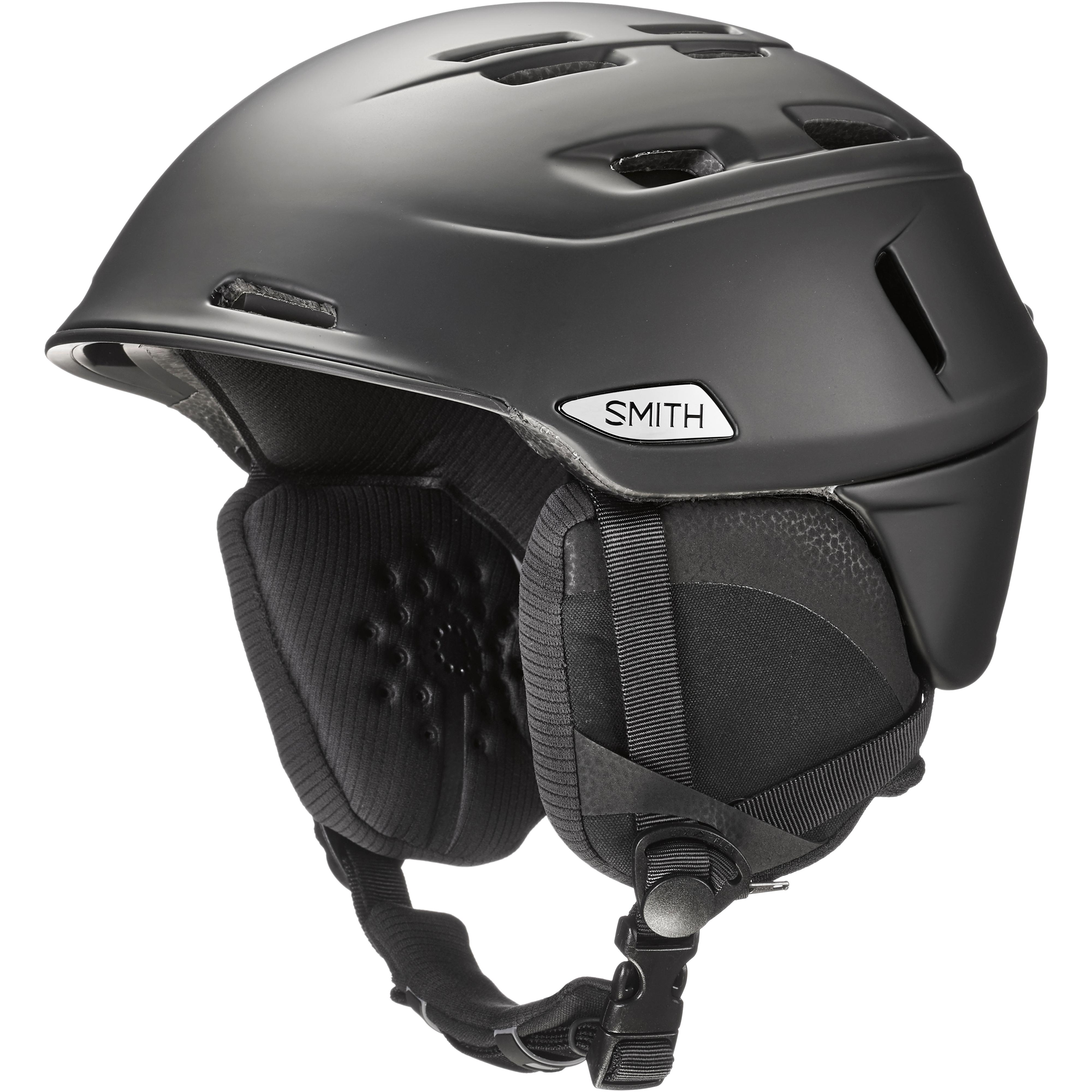 Smith Optics Smith Optics CAMBER Skihelm Damen - 0 | SportScheck