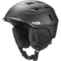 Smith Optics CAMBER Skihelm Damen
