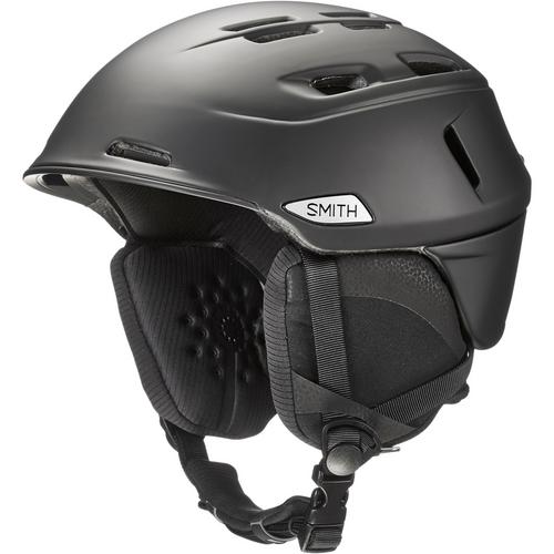 Smith Optics CAMBER Skihelm Damen