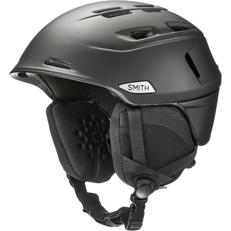 Smith Optics Smith Optics CAMBER Skihelm Damen - 0 | SportScheck