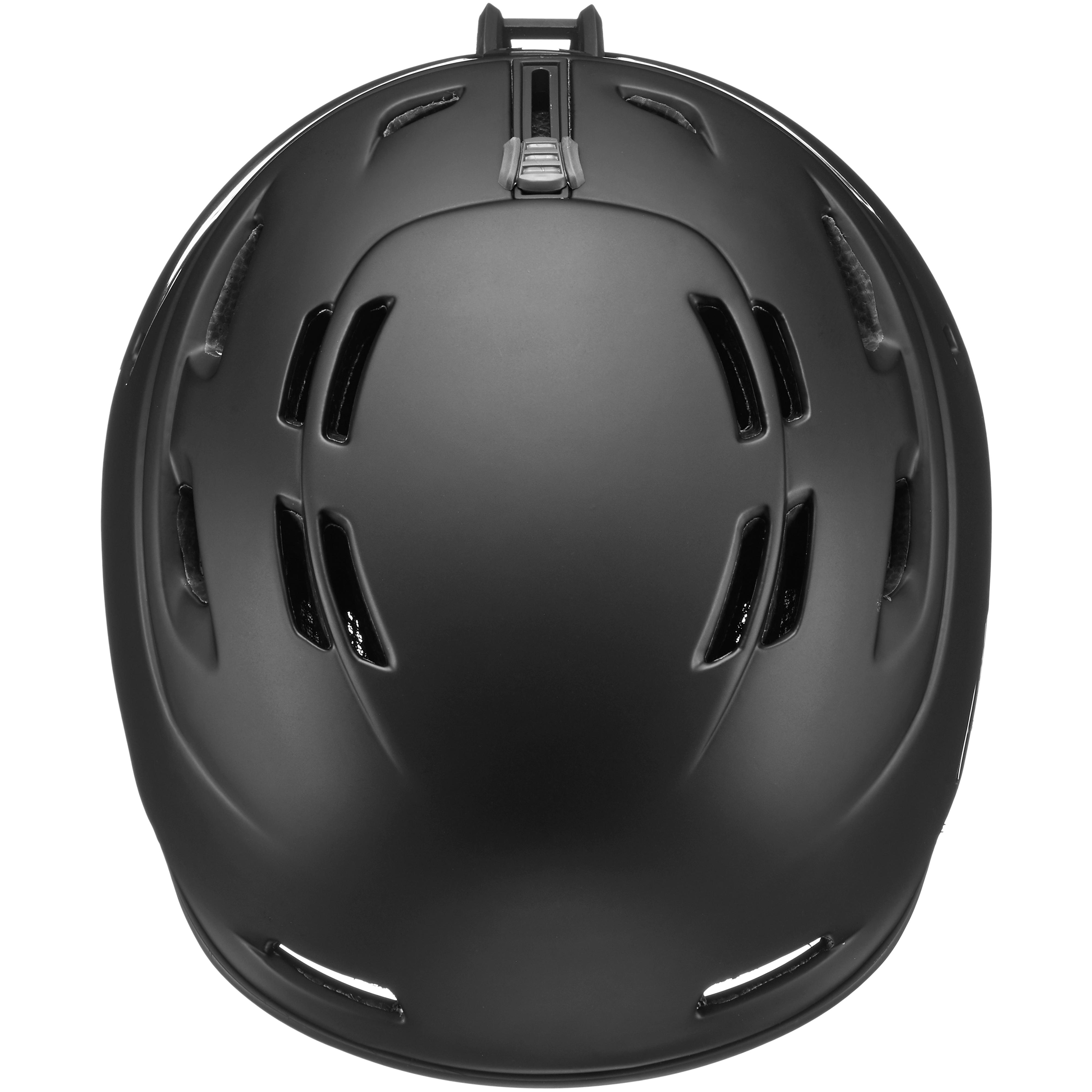 Smith Optics Smith Optics CAMBER Skihelm Damen - 0 | SportScheck