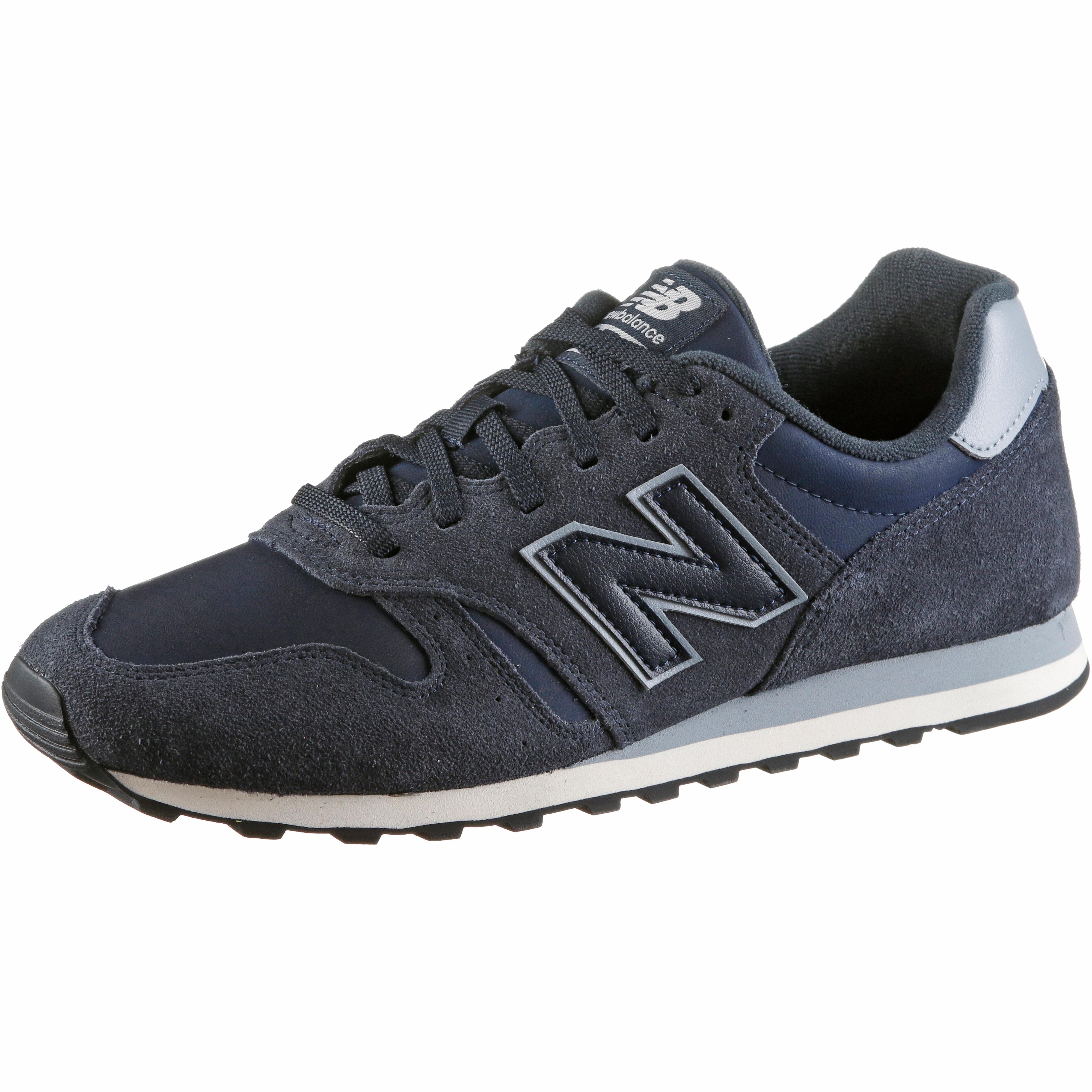 new balance ml373 43