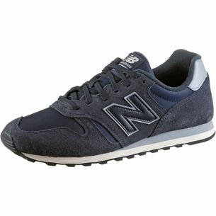 new balance schuhe männer new balance schuhe männer
