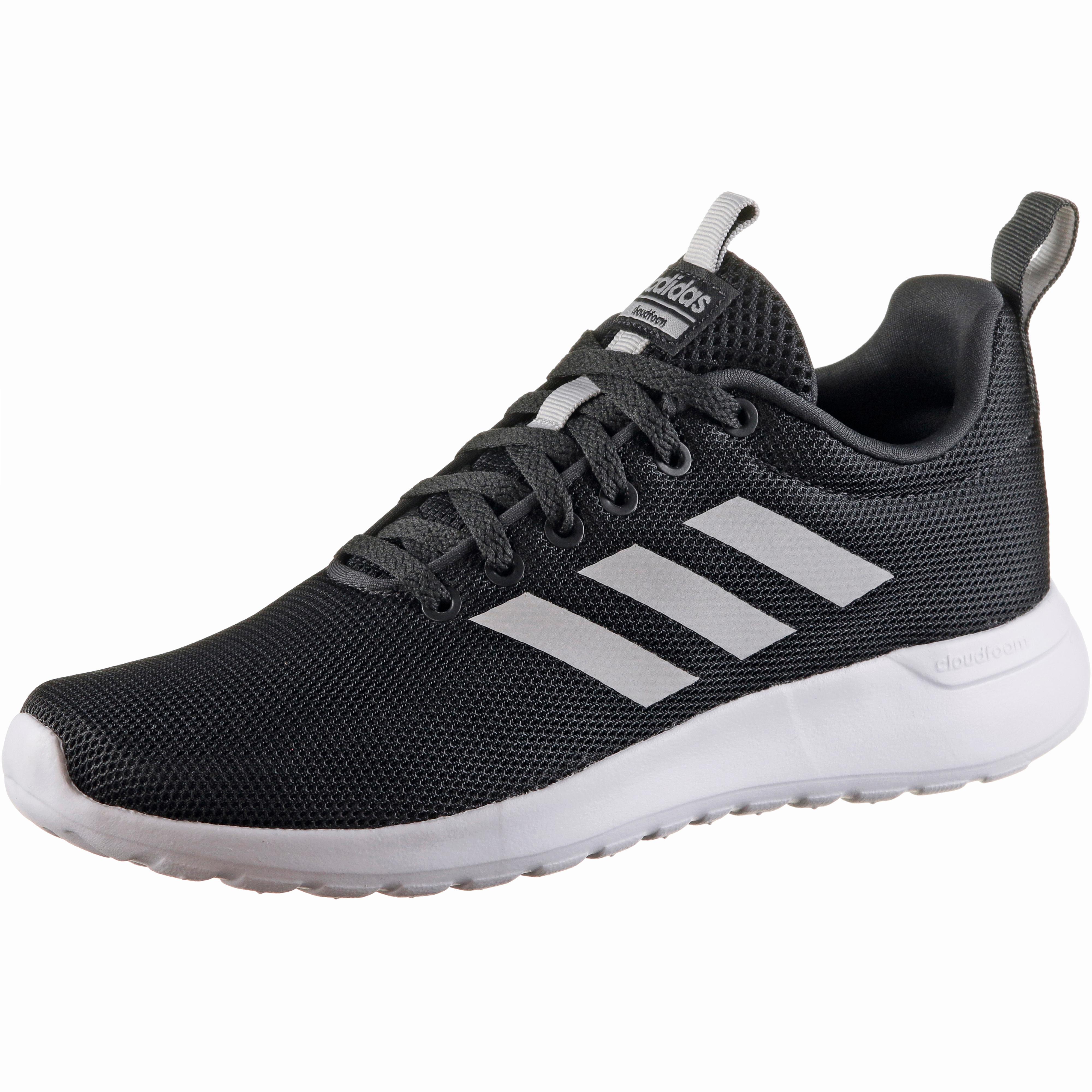 adidas LITE RACER CLN Sneaker Damen carbon im Online Shop von SportScheck kaufen adidas LITE RACER CLN Sneaker Damen carbon im Online Shop von SportScheck kaufen