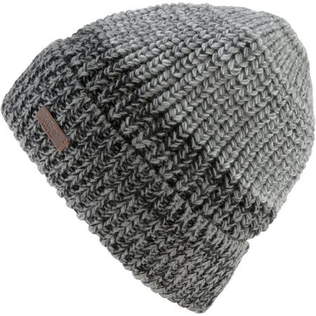 Barts Arctic Beanie Herren Beanies Einheitsgröße Normal  | 08717457588440 Barts Arctic Beanie Herren Beanies Einheitsgröße Normal  | 08717457588440