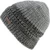 Barts Arctic Beanie Herren - black