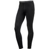 Icebreaker 260 Tech Funktionsunterhose Herren - black