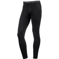 Icebreaker Merino 260 Tech Thermounterhose Herren black