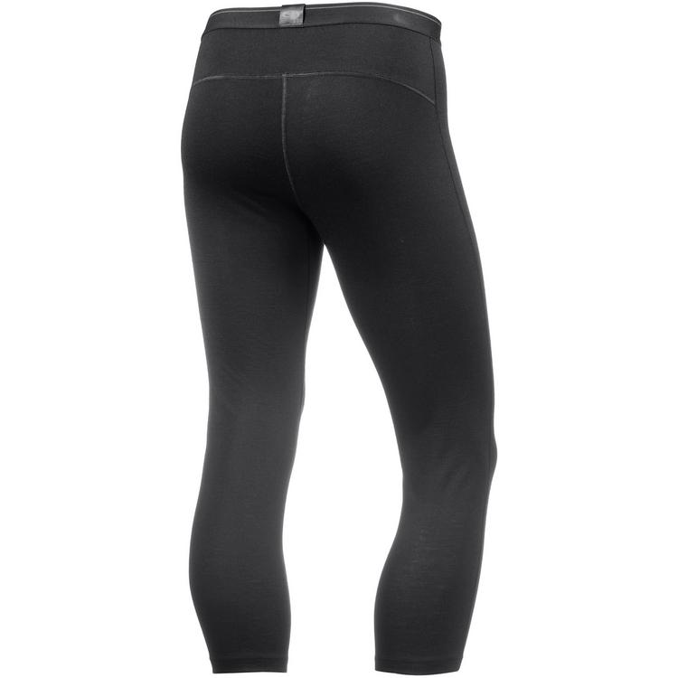 Icebreaker null - 0 | SportScheck