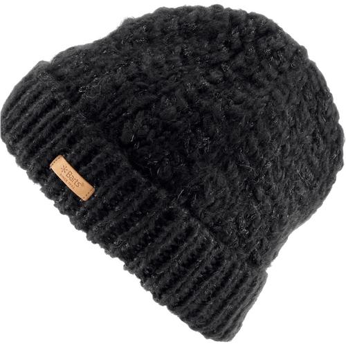 Barts Aurelie Beanie Damen