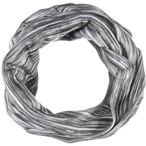 H.A.D. Multifunktionstuch