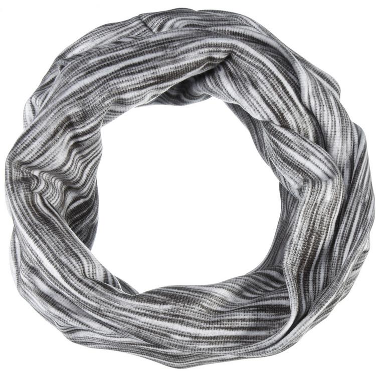 H.A.D. H.A.D. Multifunktionstuch - melage - 0 | SportScheck