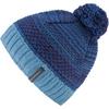 Mammut Robella Beanie Damen - ultramarine-whisper