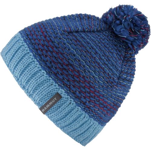 Mammut Robella Beanie Damen