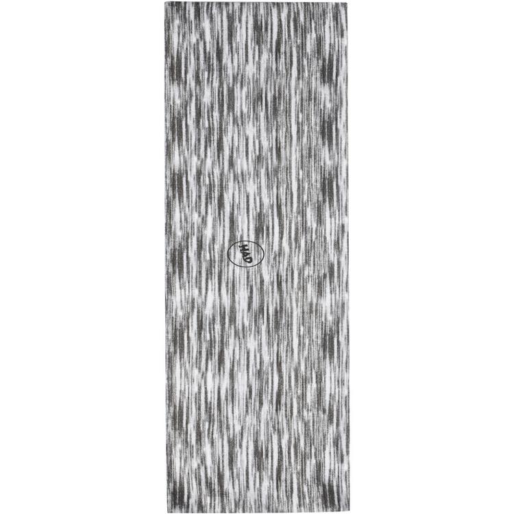 H.A.D. H.A.D. Multifunktionstuch - melage - 0 | SportScheck