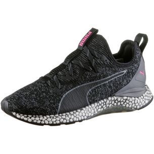 puma schuhe damen 2018 puma schuhe damen 2018
