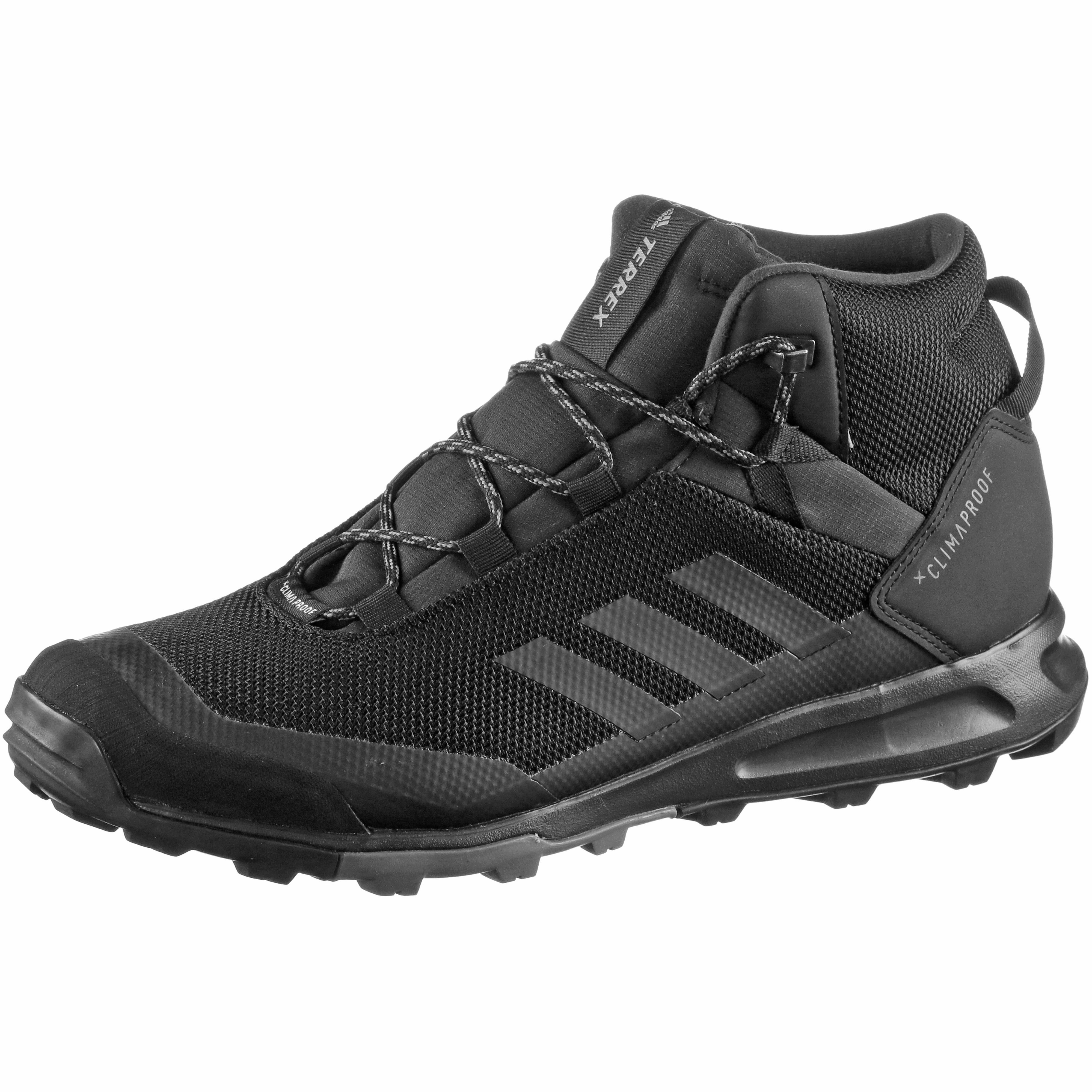winterschuhe herren nike adidas
