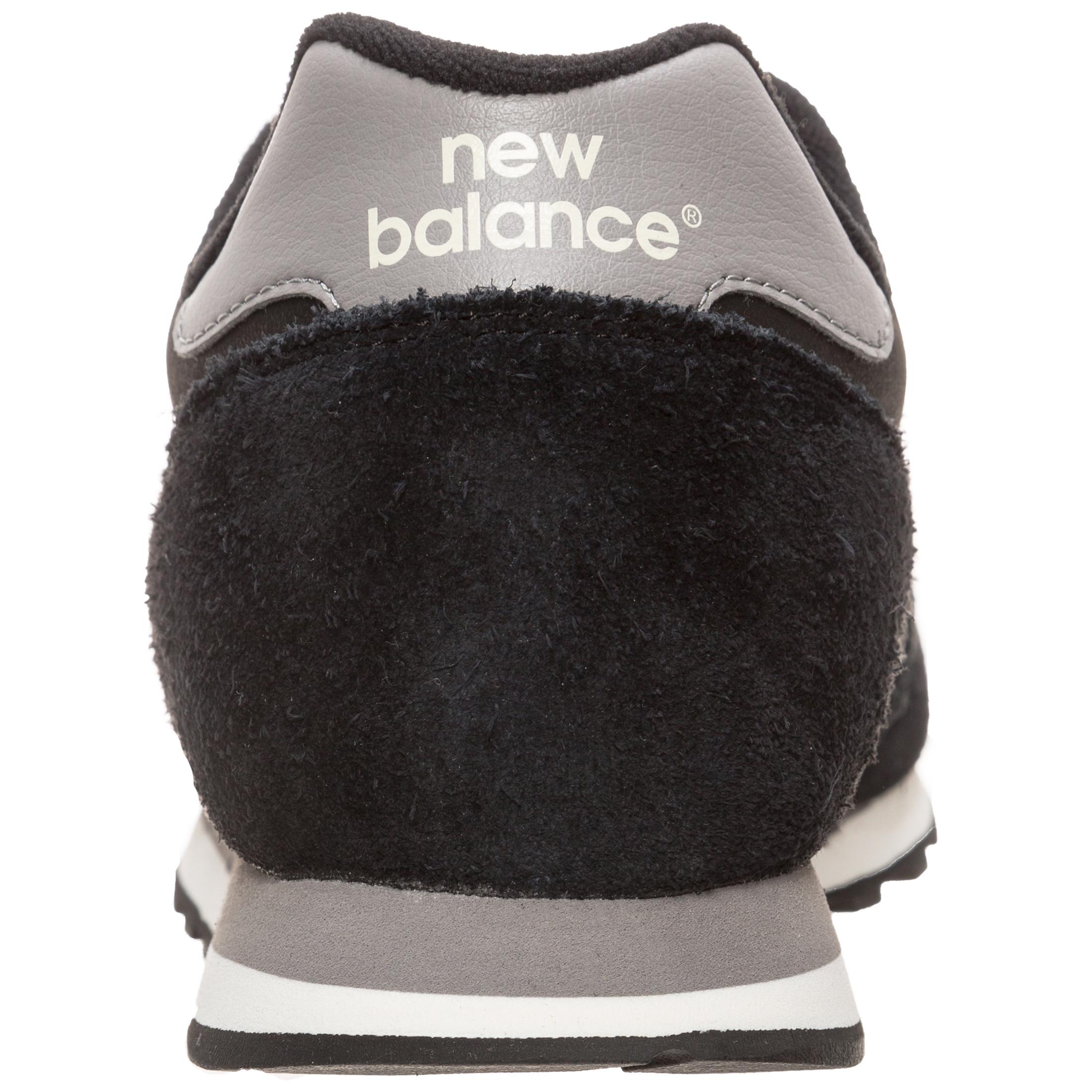 new balance 373 ml373blg