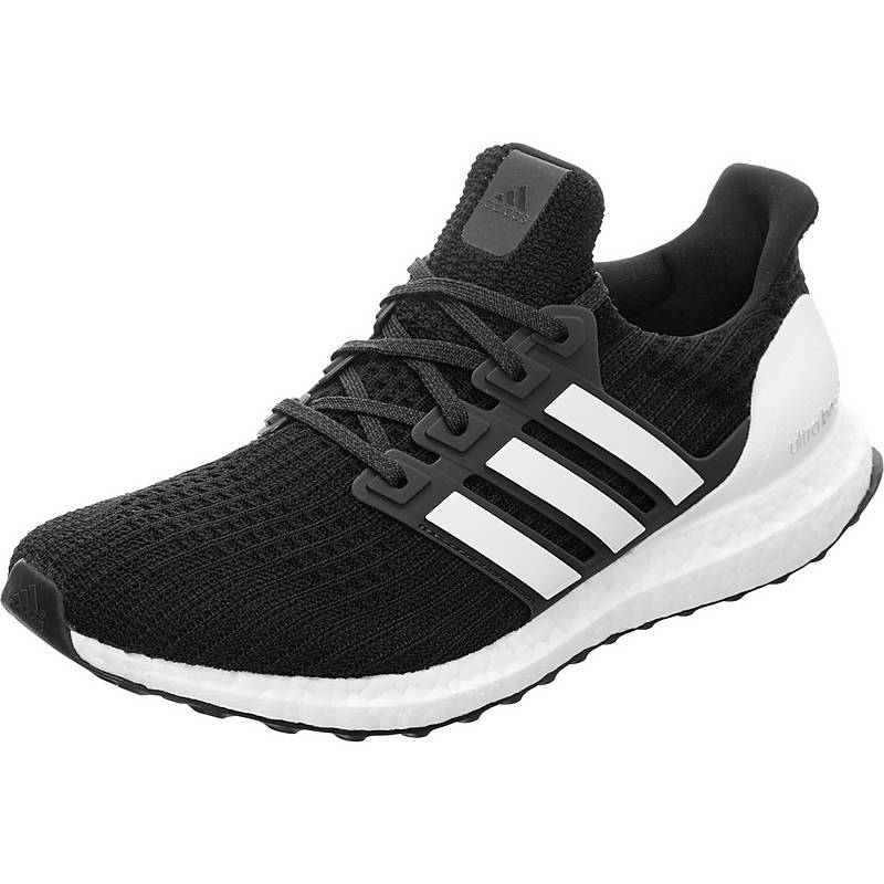 discount adidas ultra boost weiß herren 5cf24 838fa discount adidas ultra boost weiß herren 5cf24 838fa