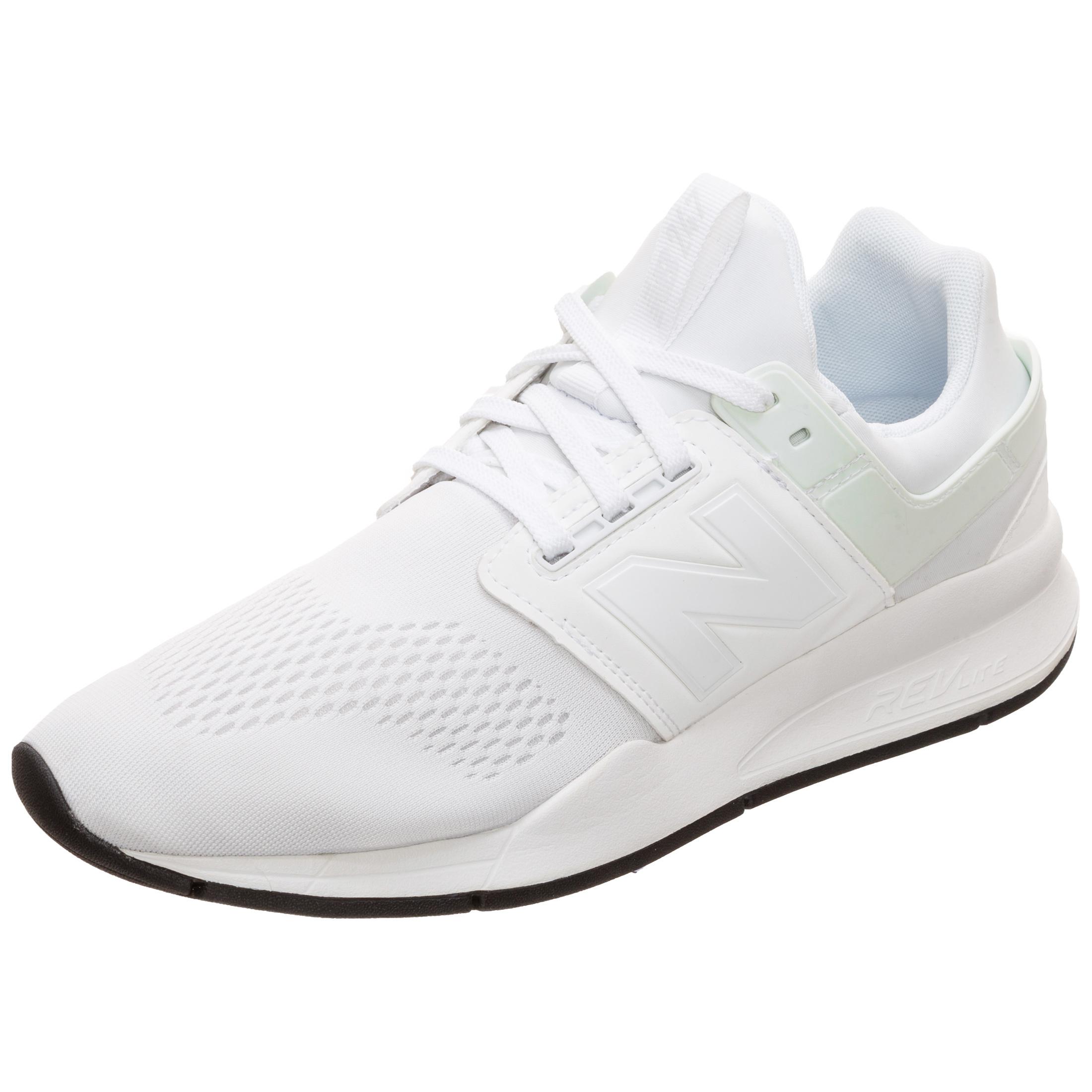 new balance ms247 d