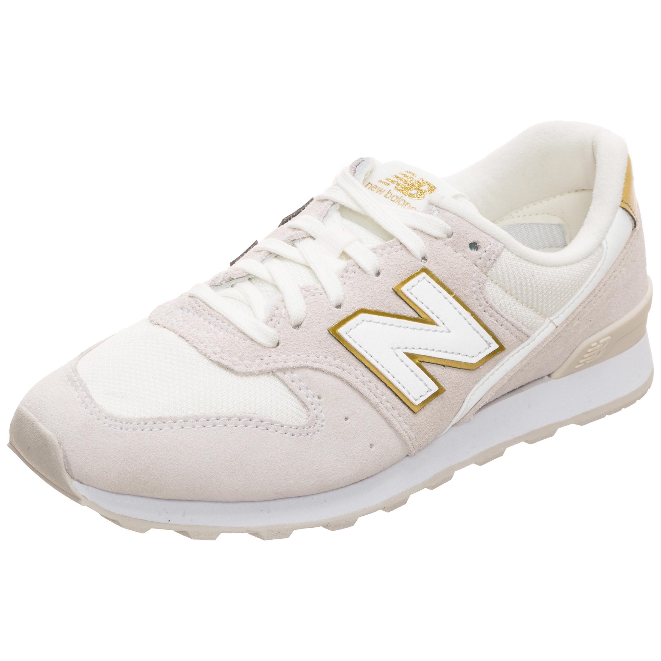 new balance wr996 gold