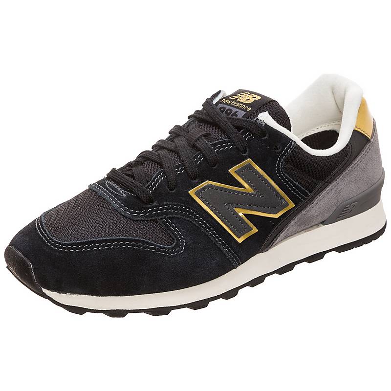 new balance 996 damen schwarz new balance 996 damen schwarz