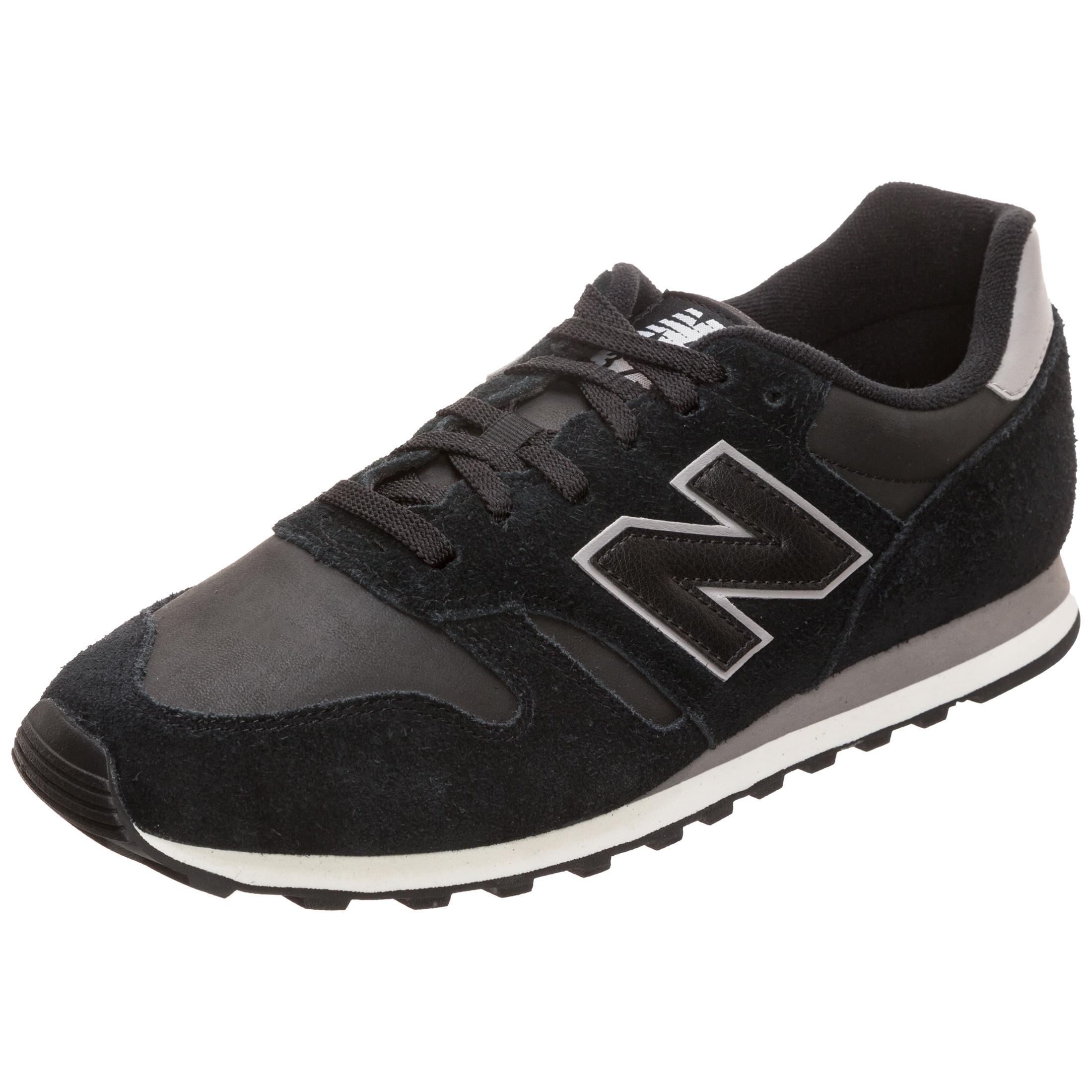 new balance 373 ml373blg