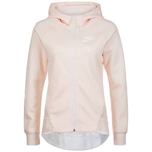 Nike Tech Fleece Windrunner Kapuzenjacke Damen grau im Online Shop von SportScheck kaufen Nike Tech Fleece Windrunner Kapuzenjacke Damen grau im Online Shop von SportScheck kaufen