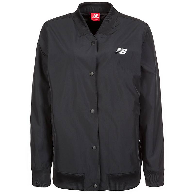 jacke new balance damen jacke new balance damen