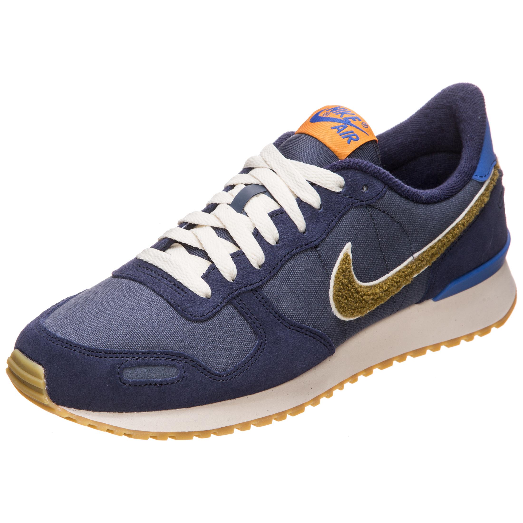 nike air vortex 44