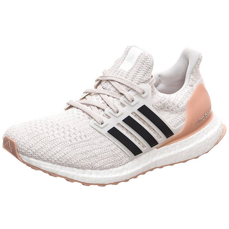 adidas ultra boost weiß damen adidas ultra boost weiß damen
