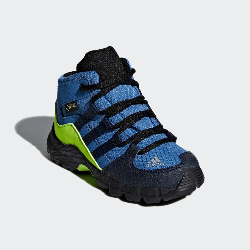 sportscheck adidas terrex