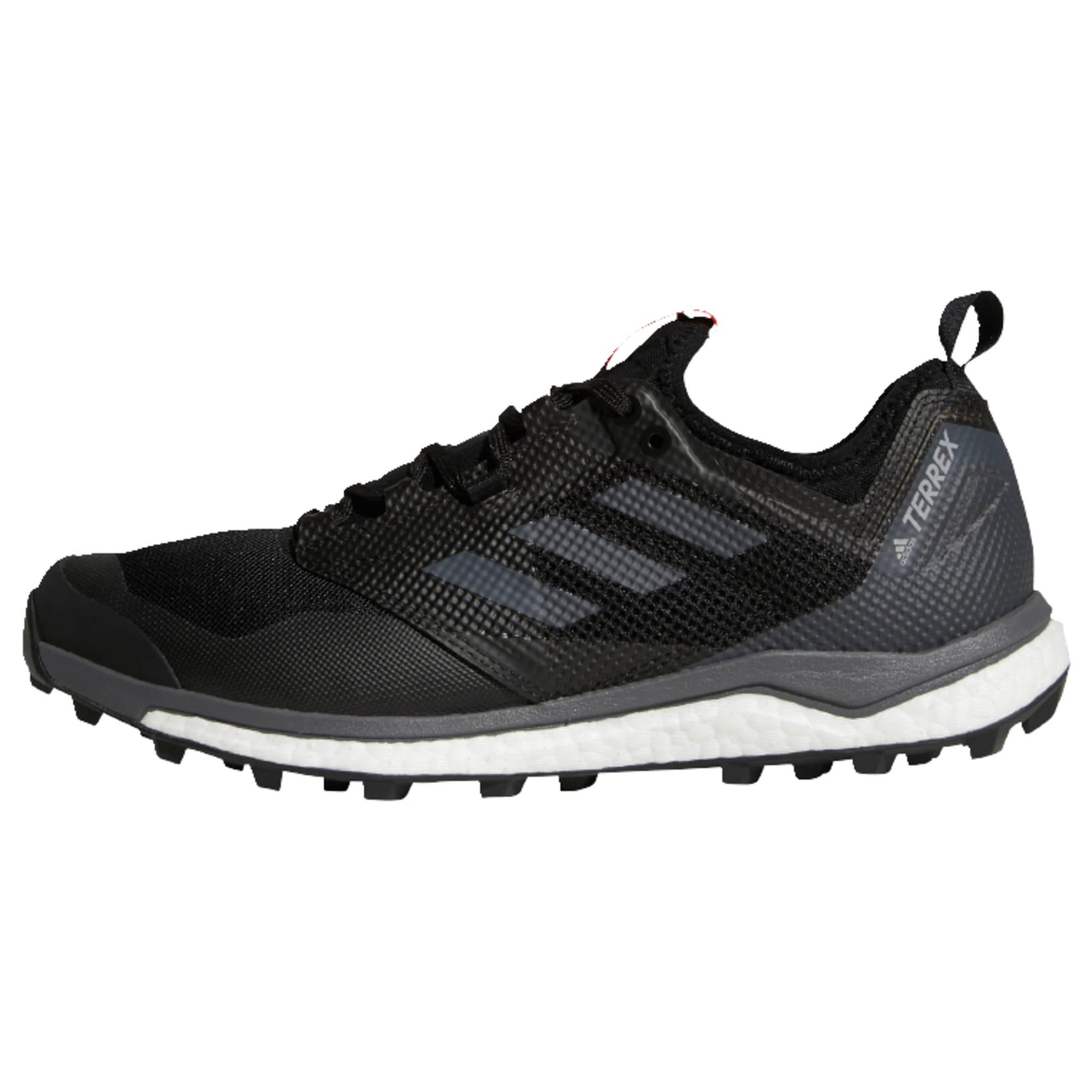 adidas laufschuhe herren gore tex