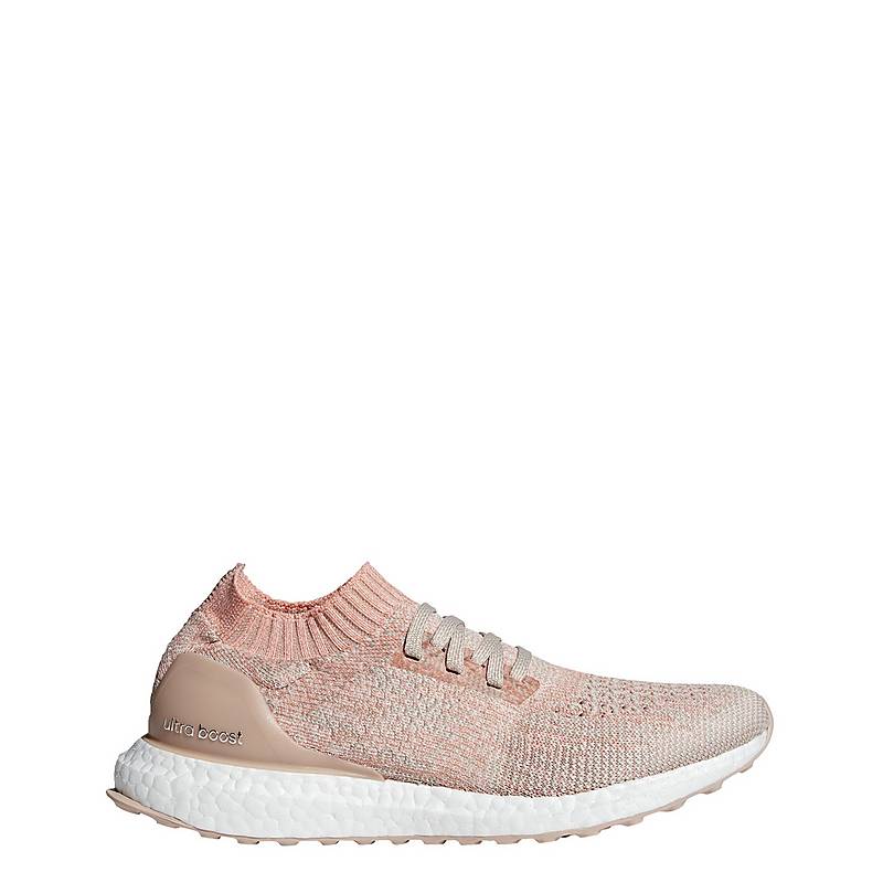 adidas ultra boost uncaged weiß damen adidas ultra boost uncaged weiß damen
