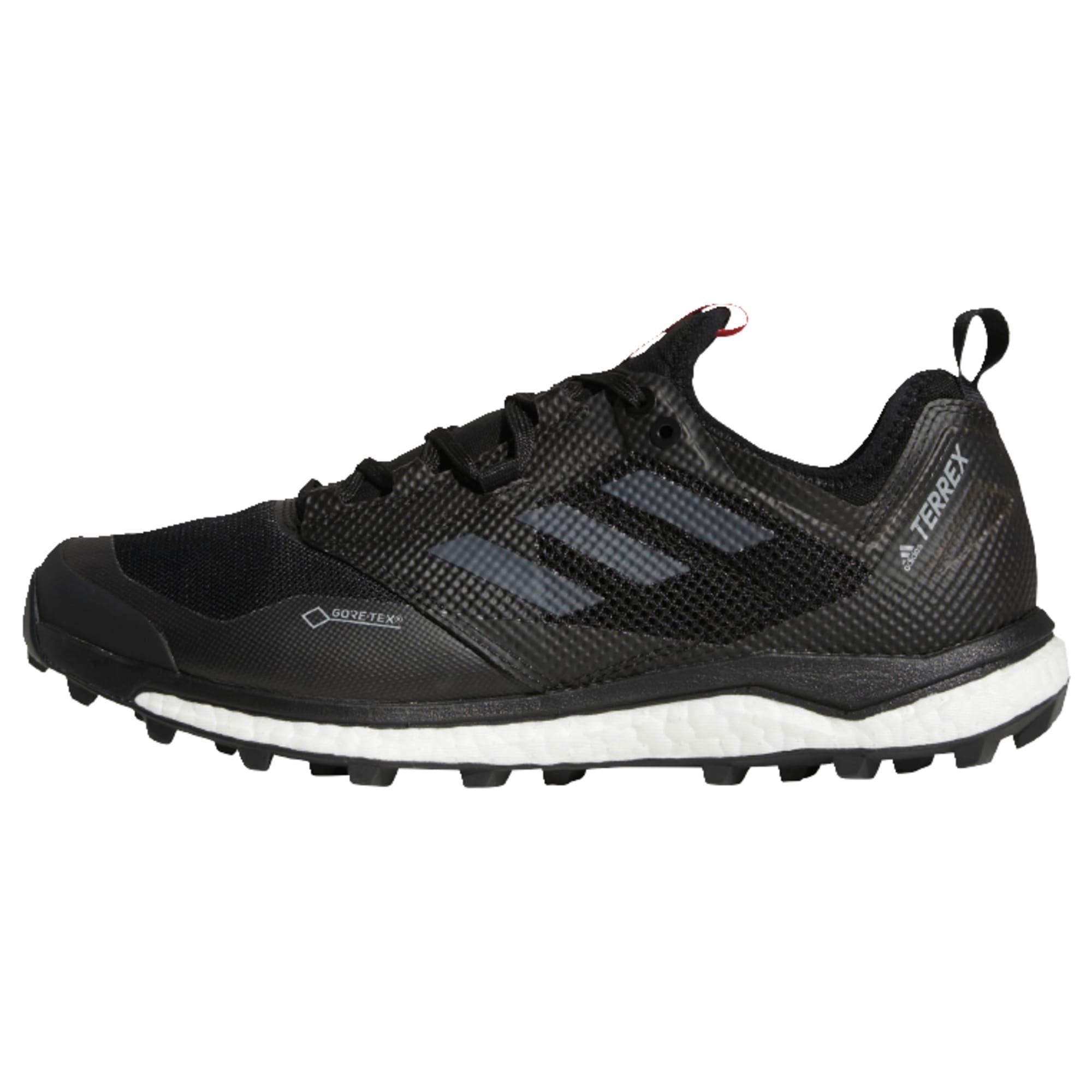 adidas laufschuhe gore tex herren