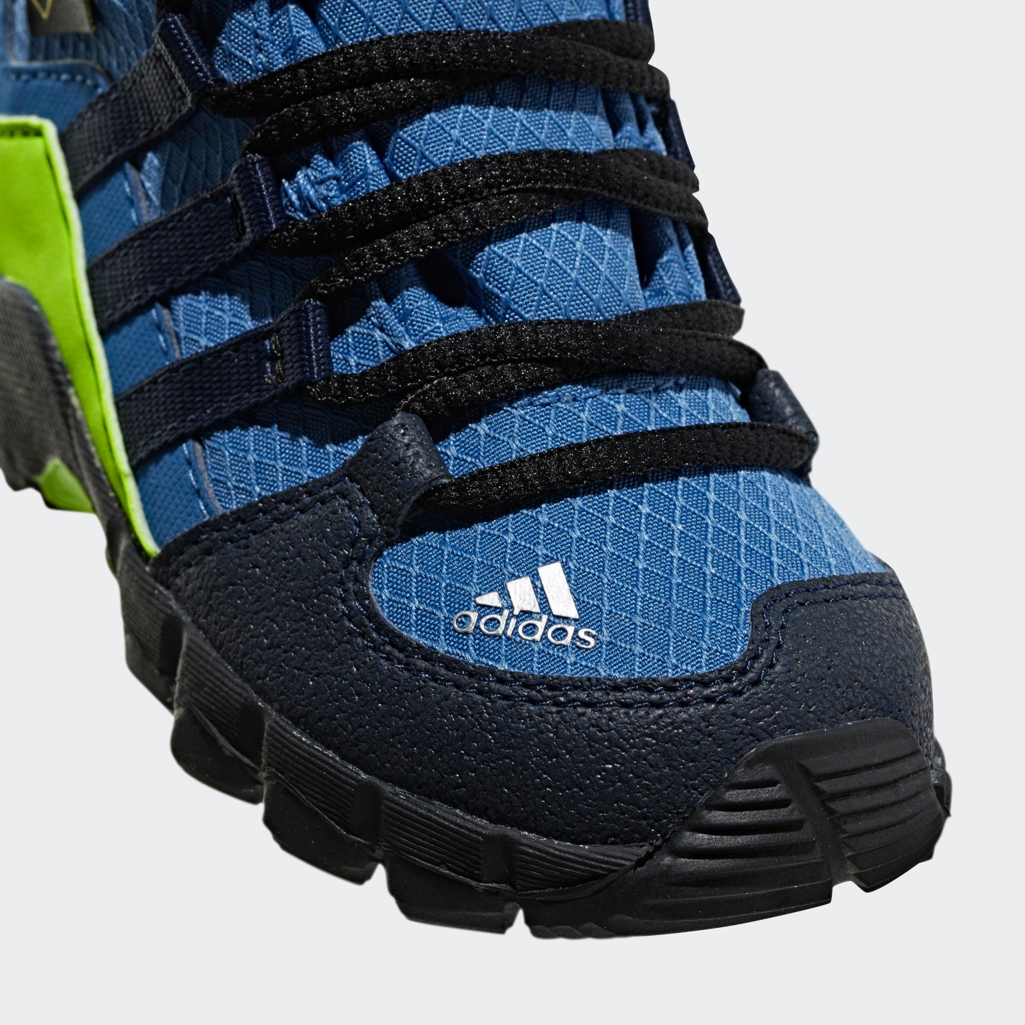 sportscheck adidas terrex