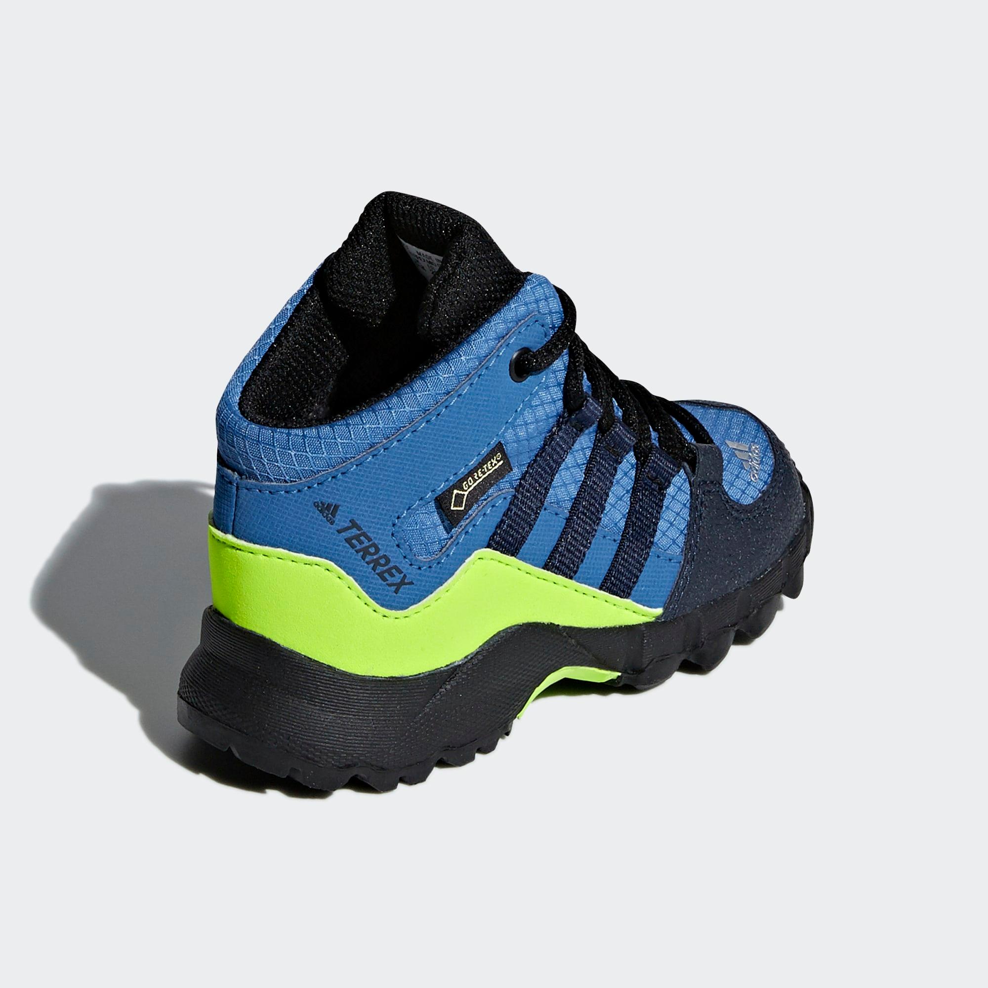 sportscheck adidas terrex