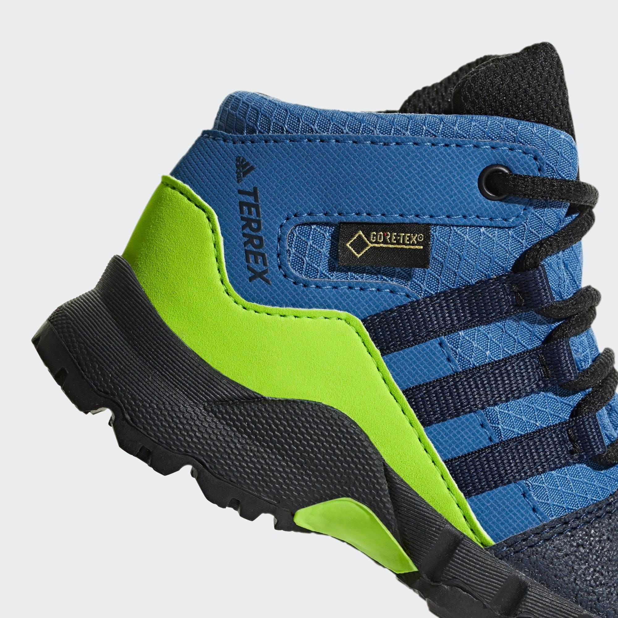 sportscheck adidas terrex