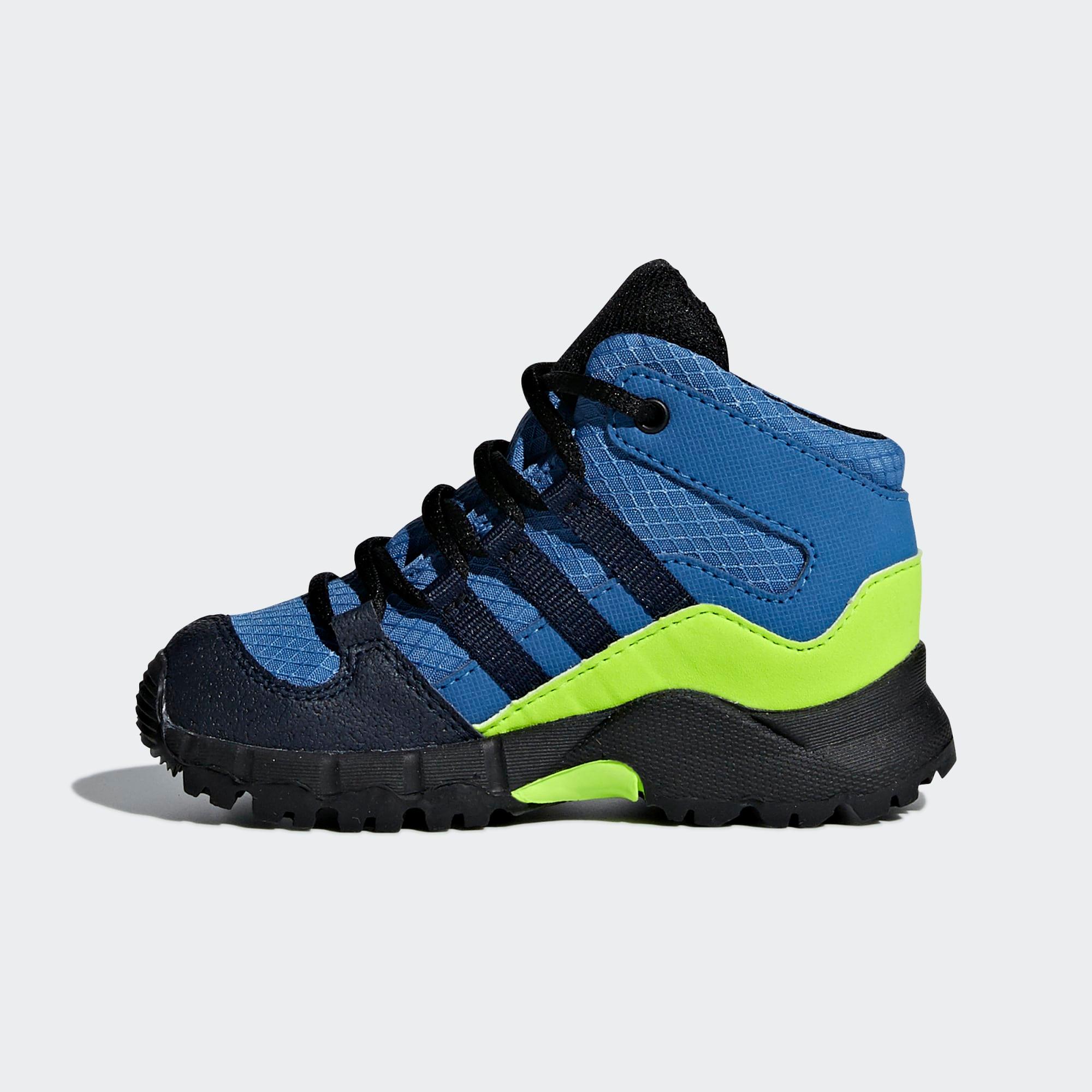 sportscheck adidas terrex