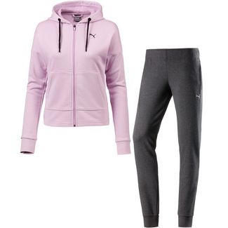 Anzüge für Damen in rosa im Online Shop von SportScheck kaufen Anzüge für Damen in rosa im Online Shop von SportScheck kaufen