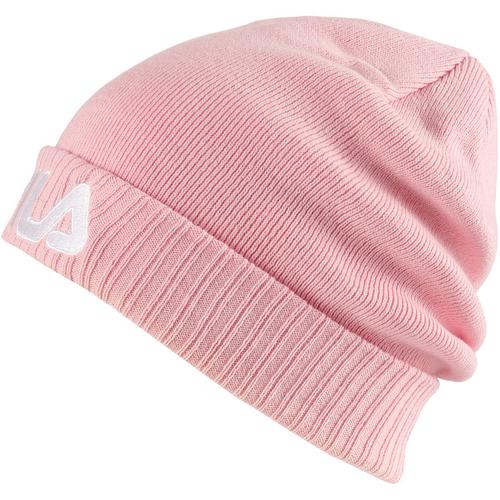 FILA Beanie
