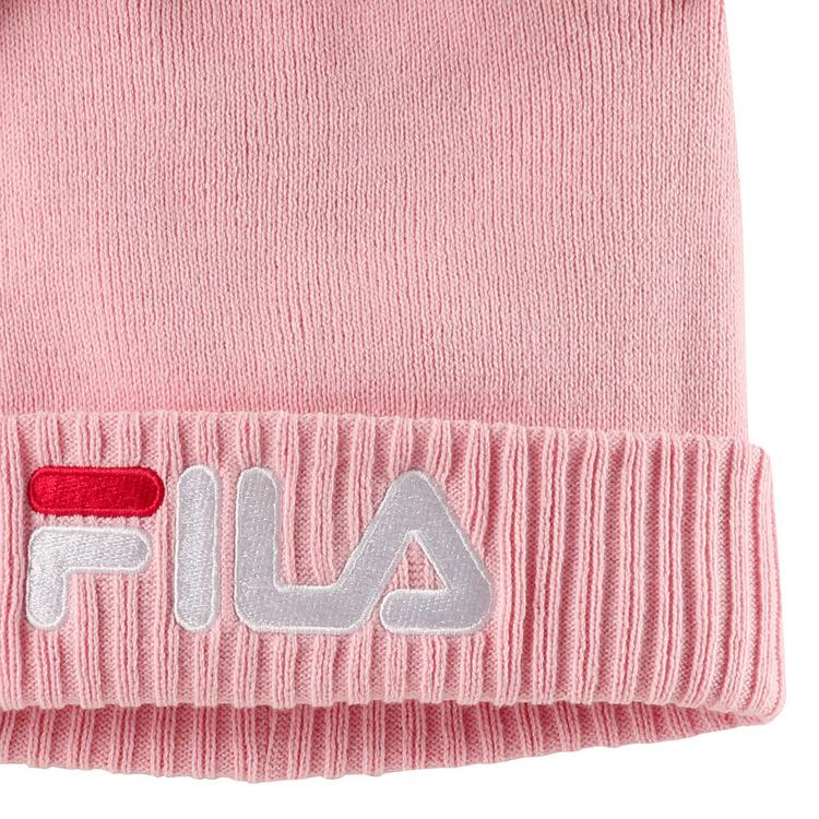 FILA FILA Beanie - coral blush - 0 | SportScheck