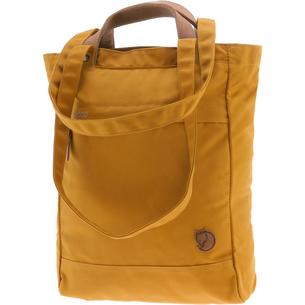 FJ&Auml;LLR&Auml;VEN Totepack No.1 Small Umh&auml;ngetasche acorn