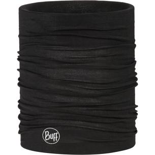 BUFF Loop black