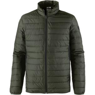 CORE by JACK & JONES JCOBOOM Jacke Herren rosin