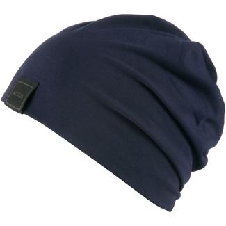 MasterDis Beanie navy