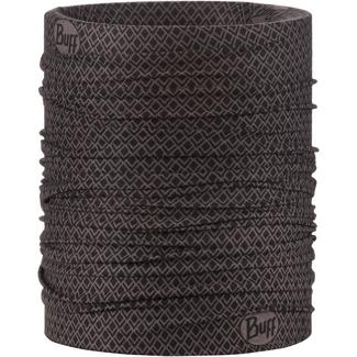 BUFF Loop Damen drake black