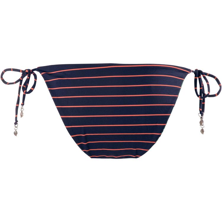 Maui Wowie Maui Wowie Bikini Hose Damen - blau - 2 | SportScheck