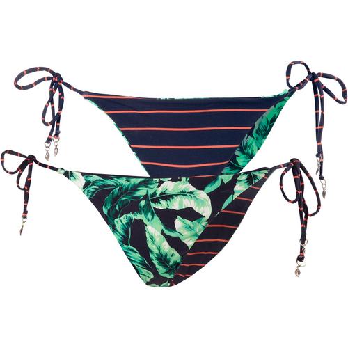 Maui Wowie Bikini Hose Damen